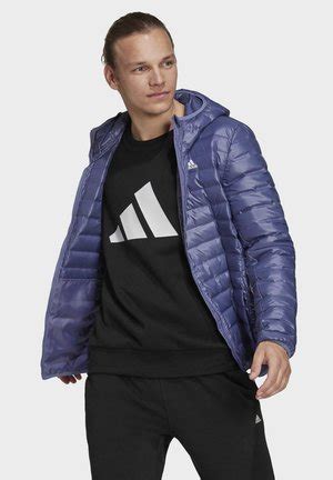 adidas jacke herren m|Adidas Jacken für Herren riesige Auswahl online .